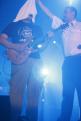Emir Kusturica - Festi'neuch '09