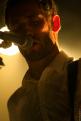 Somo / Transat Festival