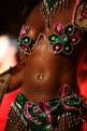 Carnaval Carioca 122