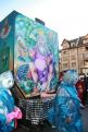 Carnaval de Bâle 2007 330