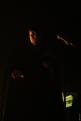Miss Kittin & The Hacker 105