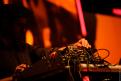 Moderat