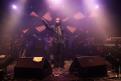 Earth, Wind and Fire Experience feat. Al McKay
