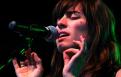 Feist 2