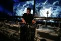 Kid Koala 593