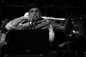 Goran Bregovic 050