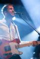 Somo / Transat Festival