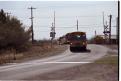 USA T03-31 Bus Scolaire 2