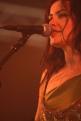Nouvelle Vague 426