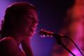 Thee Silver Mount Zion Memorial Orchestra and Tra-La-La Band 082