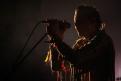 Jonsi