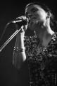 Emiliana Torrini (26)