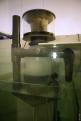 6000 litres 022