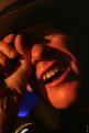 Son Of Dave (41)