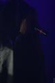Miss Kittin & The Hacker 040