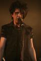 Indochine (37)