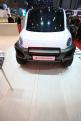 Magna Styr (4)