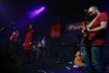 Morcheeba 262
