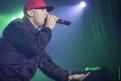 Limp Bizkit 094