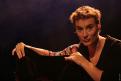 Sandrine Viglino 158