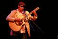 Raul Midon 052