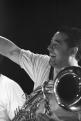 Boban Markovic Orkestar 154