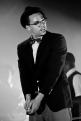 Ben l'Oncle Soul