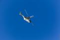 Sion AirShow 371