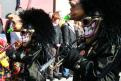 Carnaval de Bâle 2007 084