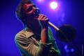 Paolo Nutini (29)