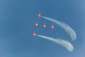 Sion AirShow 901