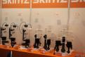 Interzoo 089