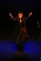 Sandrine Viglino 759