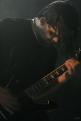 Celtic Frost 14