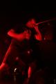 Napalm Death 003