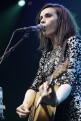 Amy Macdonald 118