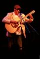Raul Midon 056