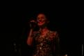 Emiliana Torrini (1)