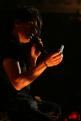 Indochine (50)