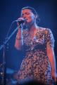 Emiliana Torrini (41)