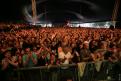 Goran Bregovic 106