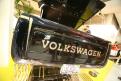VW Blink-Blink (2)