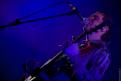 Jonsi