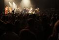Chant du Gros '09