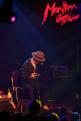 Son Of Dave (104)