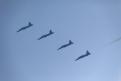 Patrouille Suisse 059