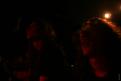 Napalm Death 188