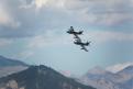 Sion AirShow 788
