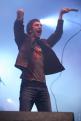 The Verve 080