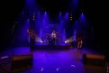 Little Barrie 016